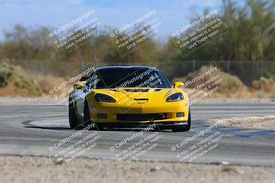 media/Mar-15-2025-Speed Ventures (Sat) [[c9b64f47cf]]/1-Red Group/Session 2 Turn 2/